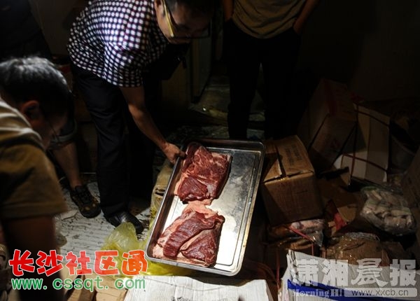 xxcb20150720_027.jpg